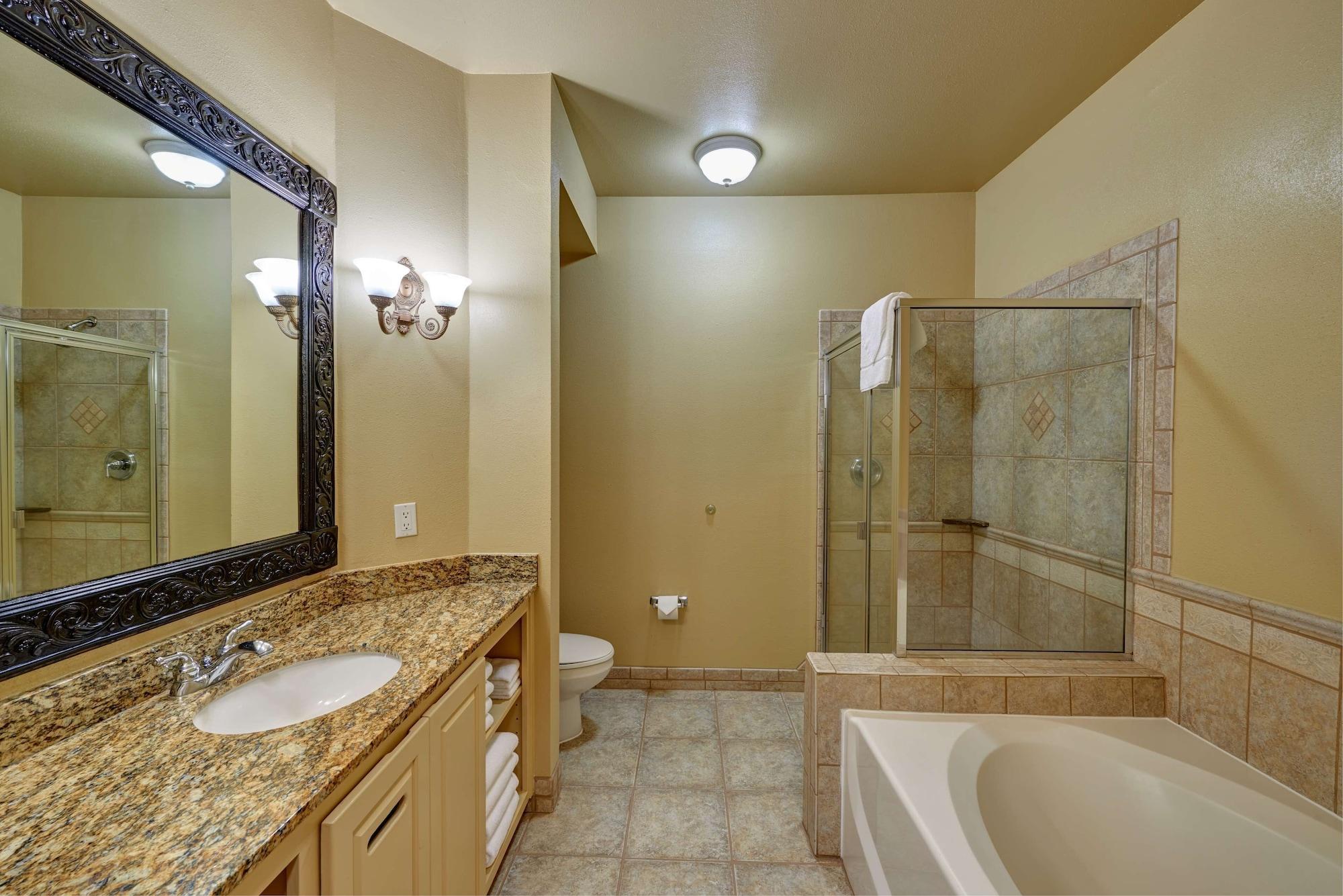 Radisson Hotel El Paso Airport ภายนอก รูปภาพ