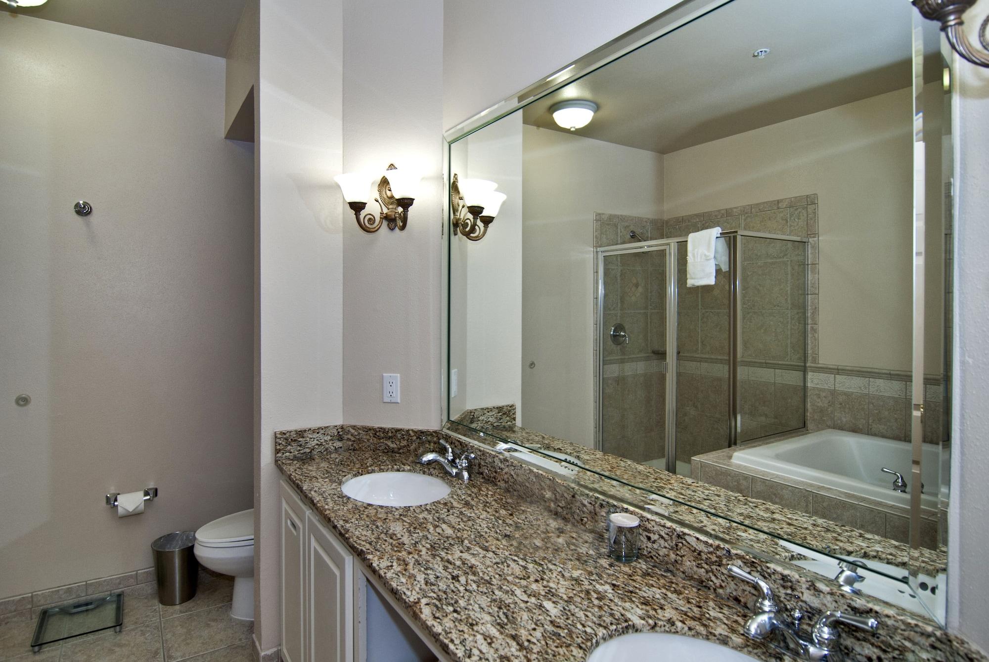 Radisson Hotel El Paso Airport ห้อง รูปภาพ