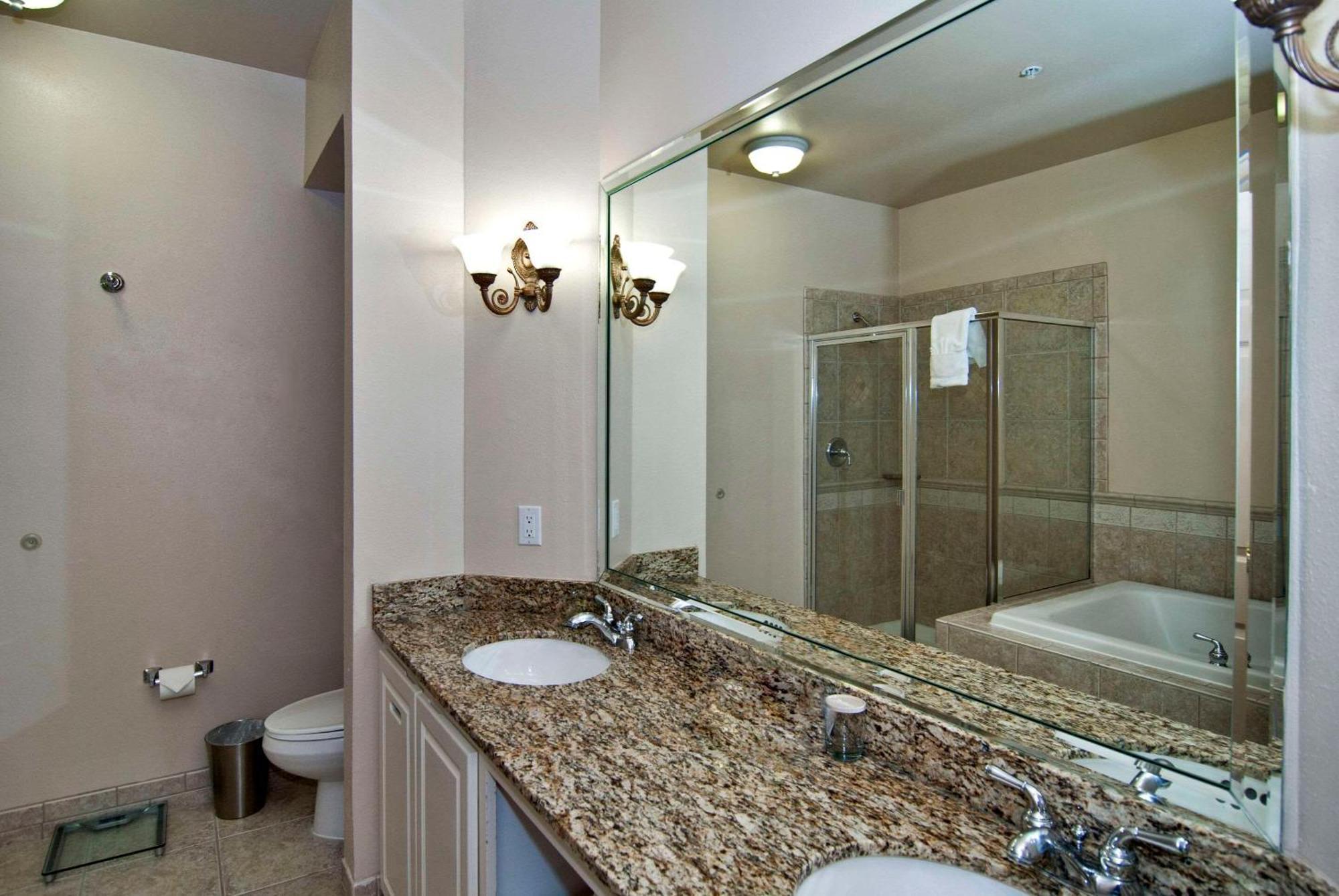 Radisson Hotel El Paso Airport ภายนอก รูปภาพ